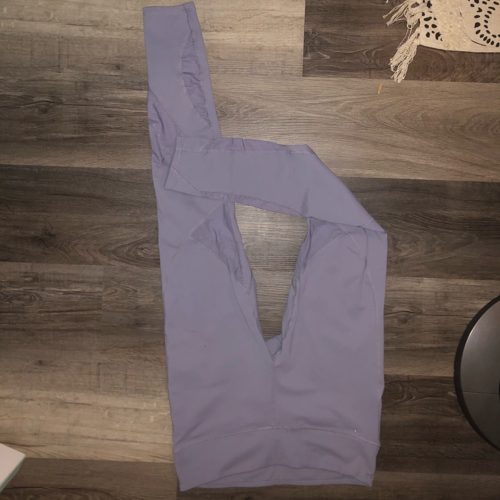 Fabletics leggings
